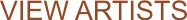 view artists